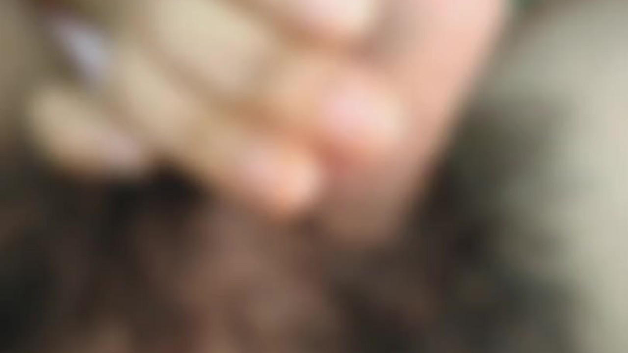 SamePersxn - ให้แฟนอมควยให้ แค่อมอย่างเดียวก็เสียวแล้วนี่ทั้งอมทั้งดูด เสียงไทยเสียวๆ (Thai) - Vidéo de sexe gratuite - RedTube