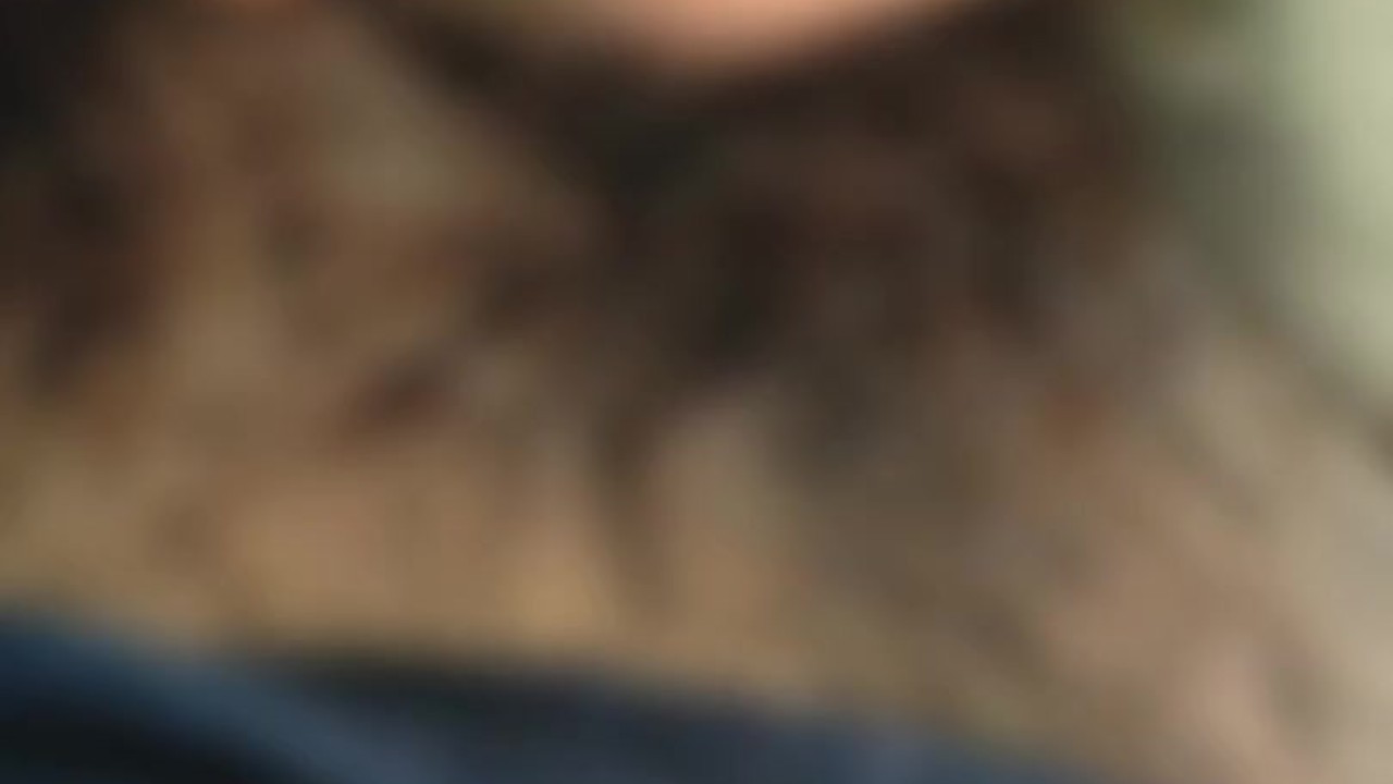 SamePersxn - ให้แฟนอมควยให้ แค่อมอย่างเดียวก็เสียวแล้วนี่ทั้งอมทั้งดูด เสียงไทยเสียวๆ (Thai) - Vidéo de sexe gratuite - RedTube