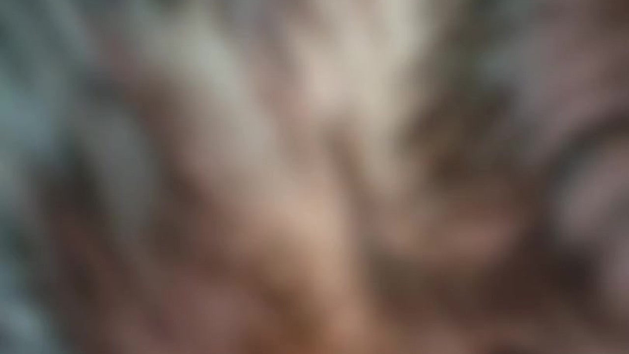 SamePersxn - ให้แฟนอมควยให้ แค่อมอย่างเดียวก็เสียวแล้วนี่ทั้งอมทั้งดูด เสียงไทยเสียวๆ (Thai) - Vidéo de sexe gratuite - RedTube