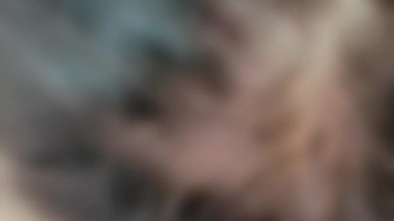 SamePersxn - ให้แฟนอมควยให้ แค่อมอย่างเดียวก็เสียวแล้วนี่ทั้งอมทั้งดูด เสียงไทยเสียวๆ (Thai) - Vidéo de sexe gratuite - RedTube