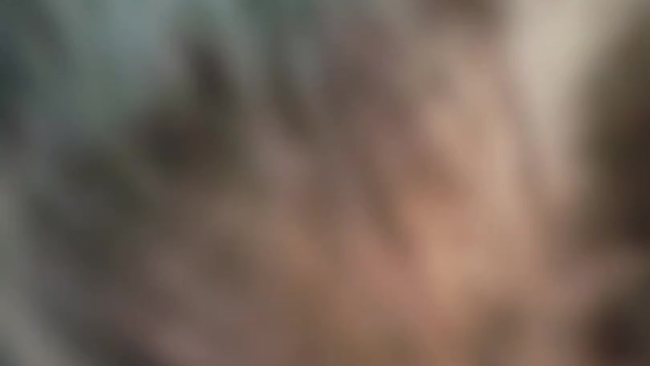 SamePersxn - ให้แฟนอมควยให้ แค่อมอย่างเดียวก็เสียวแล้วนี่ทั้งอมทั้งดูด เสียงไทยเสียวๆ (Thai) - Vidéo de sexe gratuite - RedTube