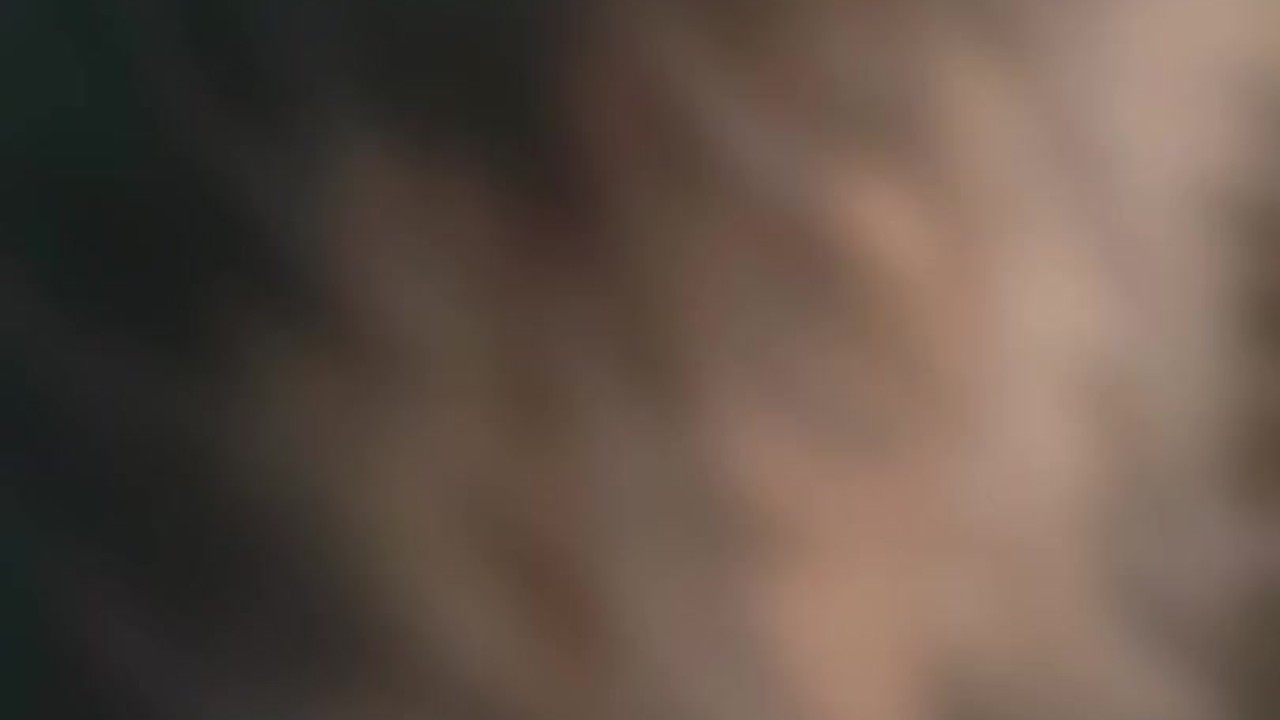 SamePersxn - ให้แฟนอมควยให้ แค่อมอย่างเดียวก็เสียวแล้วนี่ทั้งอมทั้งดูด เสียงไทยเสียวๆ (Thai) - Vidéo de sexe gratuite - RedTube