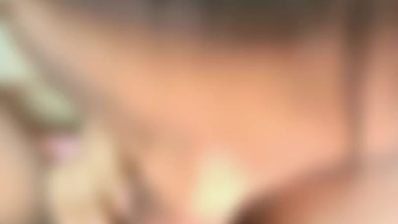 SamePersxn - ให้แฟนอมควยให้ แค่อมอย่างเดียวก็เสียวแล้วนี่ทั้งอมทั้งดูด เสียงไทยเสียวๆ (Thai) - Vidéo de sexe gratuite - RedTube