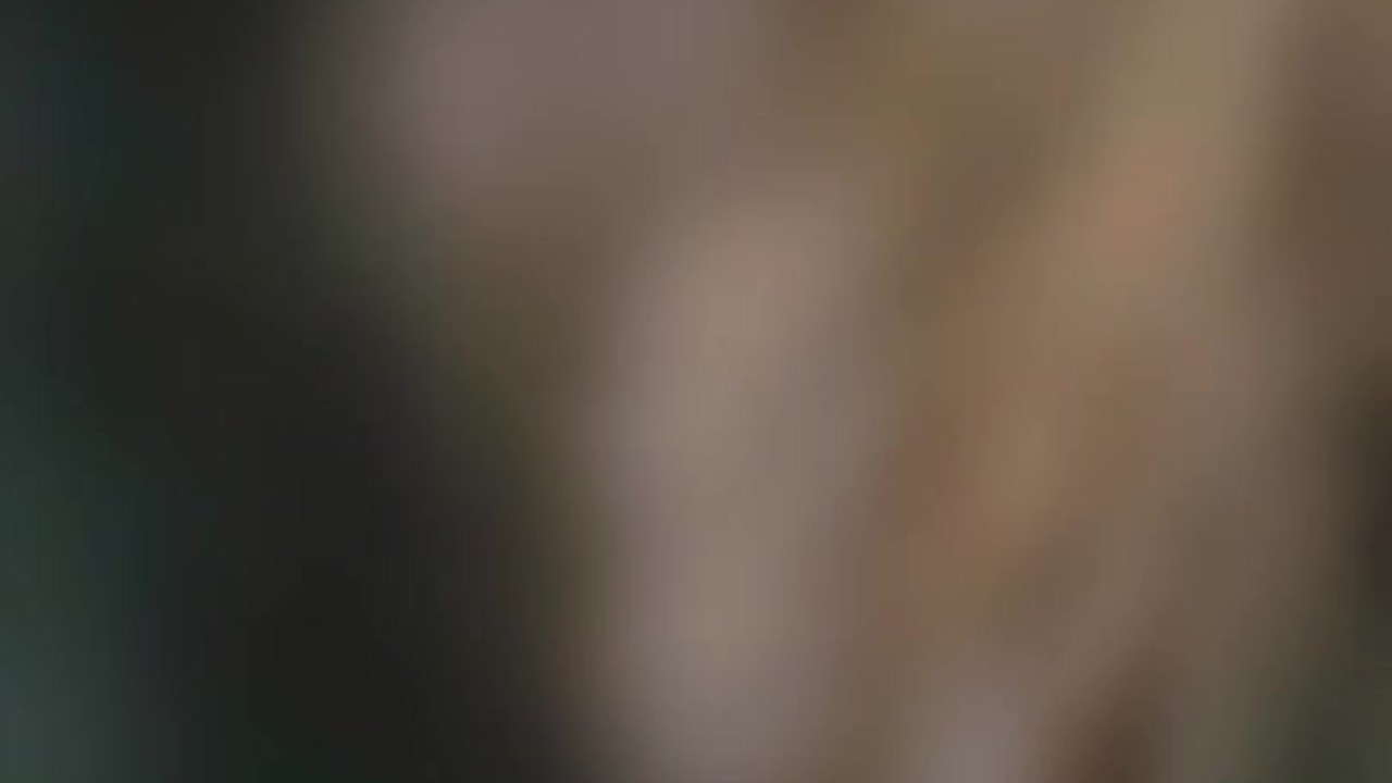 SamePersxn - ให้แฟนอมควยให้ แค่อมอย่างเดียวก็เสียวแล้วนี่ทั้งอมทั้งดูด เสียงไทยเสียวๆ (Thai) - Vidéo de sexe gratuite - RedTube