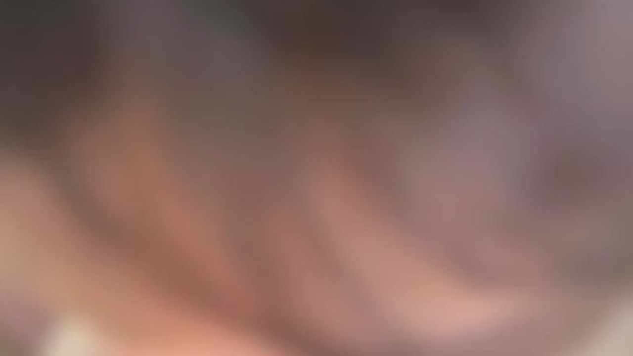 SamePersxn - ให้แฟนอมควยให้ แค่อมอย่างเดียวก็เสียวแล้วนี่ทั้งอมทั้งดูด เสียงไทยเสียวๆ (Thai) - Vidéo de sexe gratuite - RedTube