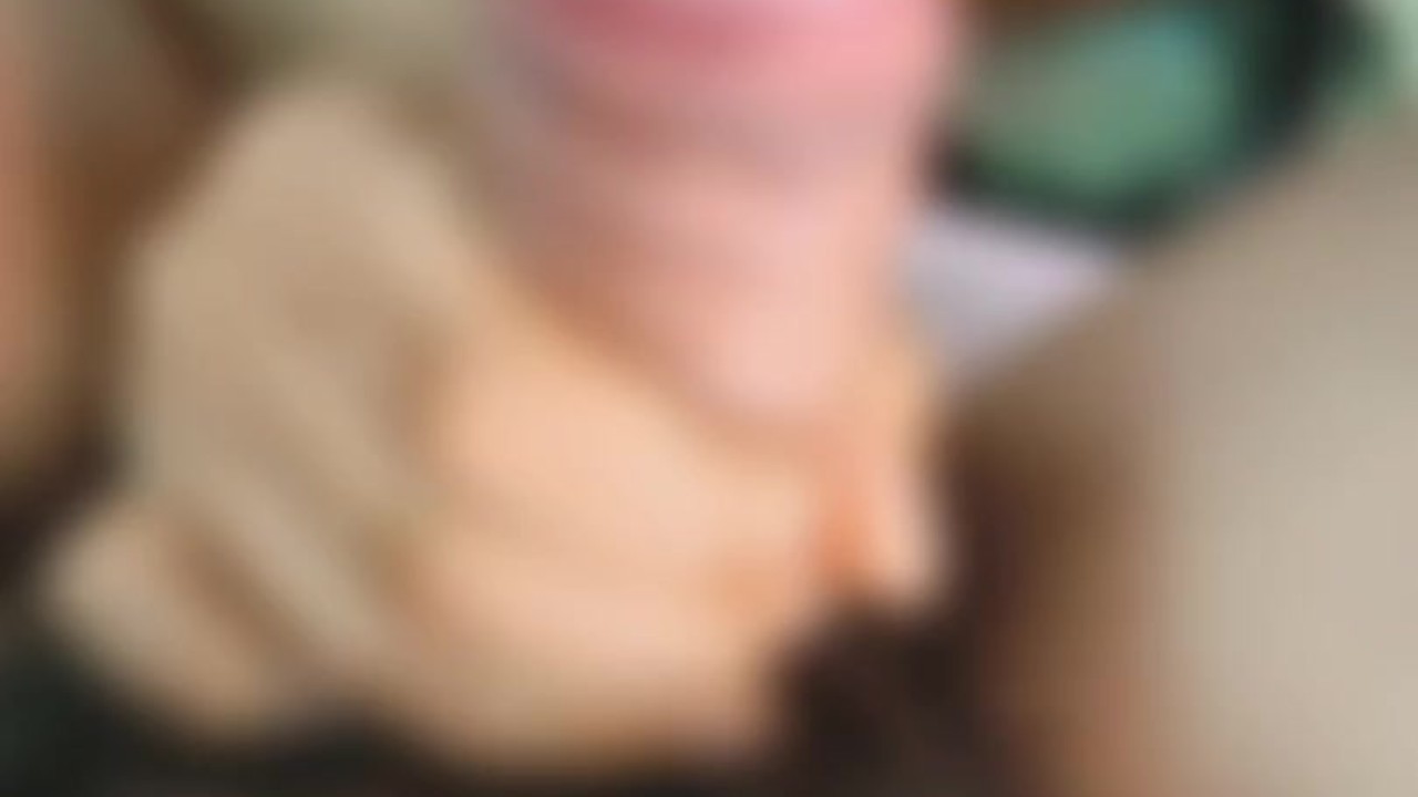 SamePersxn - ให้แฟนอมควยให้ แค่อมอย่างเดียวก็เสียวแล้วนี่ทั้งอมทั้งดูด เสียงไทยเสียวๆ (Thai) - Vidéo de sexe gratuite - RedTube