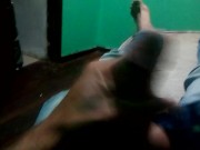 Masturbación1