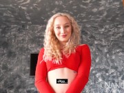 Secretly installed my iCloud on her iPhone 2/16