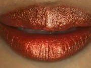 Naughty America - Jamie Jett stops by her professor's house and gets her pussy wrecked 16/16