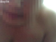 Morning sex with my Babe  14/16