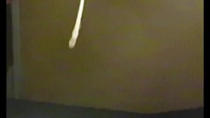 Slowmo3cam big cock hugh cumshot - StraightdoesBi