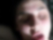 tratamiento facial 14/16