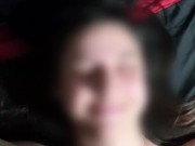 tratamiento facial 16/16