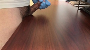japanese tiny dick cumshot 001