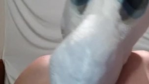 Guess my size part 1
