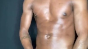 Hard Nut Onlyfans @ Realivepro