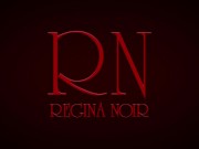 NUDIST BEACH Nude couple at the beach naked couple at the nudist beach Naturist beach 1/16