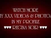 NUDIST BEACH Nude couple at the beach naked couple at the nudist beach Naturist beach 16/16