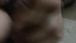 Can human cum this much?