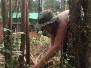 hard work feels good, put your boots on, catch your dreams, be a badass 3/16