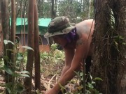 hard work feels good, put your boots on, catch your dreams, be a badass 4/16