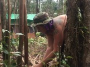 hard work feels good, put your boots on, catch your dreams, be a badass 5/16