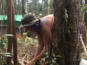 hard work feels good, put your boots on, catch your dreams, be a badass 6/16