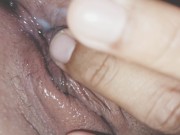 riding yummy with hot pussy 2/16