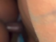 Quickie In The work bathroom 14/16