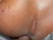 Quickie In The work bathroom 2/16