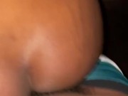 Quickie In The work bathroom 5/16