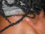 Quickie In The work bathroom 8/16