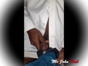 Cumshot compilation huge handjob creamy cumshot 13/16