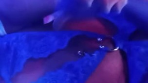 tiny tempting and tight