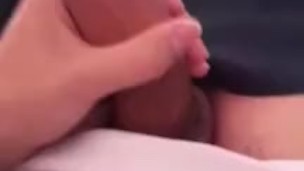 Masturbación en cuarentena