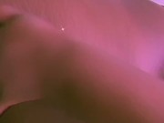 OnlyFans !!! Cum4funn
