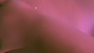 OnlyFans !!! Cum4funn