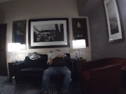 entertainment cant touch the talent 2/16