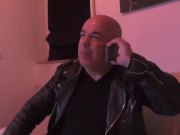 B(l)ockbuster 13 Julia Exclusiv Trailer 2/16