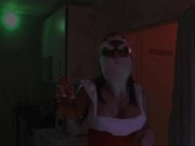 B(l)ockbuster 13 Julia Exclusiv Trailer 3/16