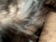 Cum in Her and Don't want to take it out 8/16