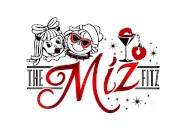 Smoking and stroking (cumshot) more on my only fans @wood moaning 1/16