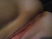 So horny all the time 