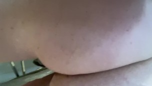 SEXY BODY