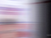 Lesbian Sex Fight With Pussy Fingering And Licking Daisy Ducati Against New MILF Lilly James 2/16