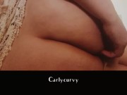 Different views of my ass with nylons!  11/16