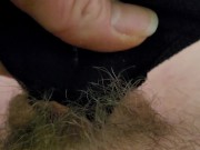 Point Of View Pizza Place Piss 12/16