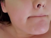 Yum Face  - Screenshot 12 of 16 - Masturbation