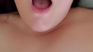 Yum Face 