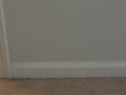 Red High Heels Squeaking - Screenshot 1 of 16 - HD